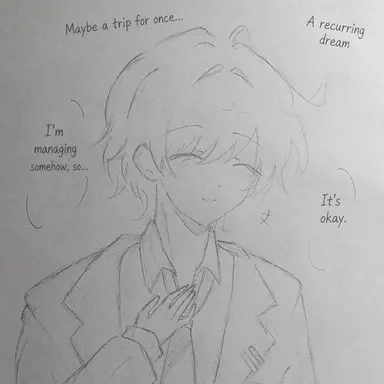Profile image of Yokuderu 2000