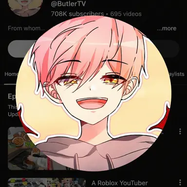 Profile image of Jipsa