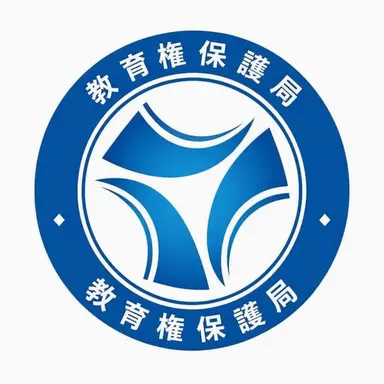 Profile image of イム・ハンリム