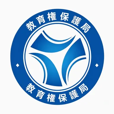Profile image of ポン・グンデ