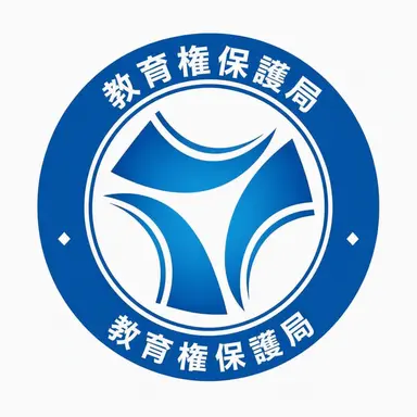 Profile image of チェ・ガン석