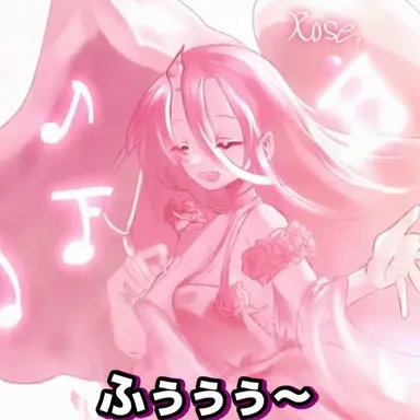 Profile image of ナメ