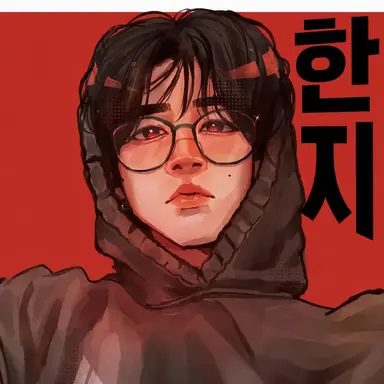 Profile image of 한