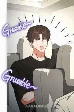 Profile image of Lee Sejin