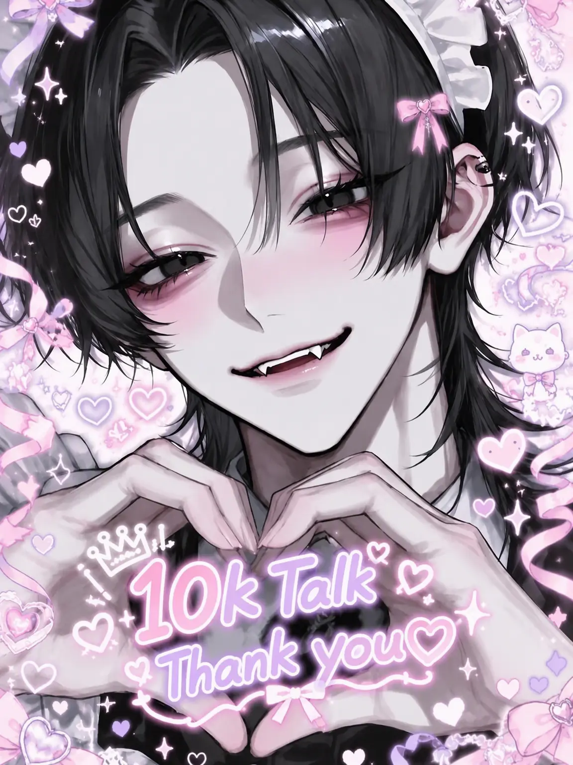 zeta_a106의 Childhood Friend Sweet to Only {{user}}