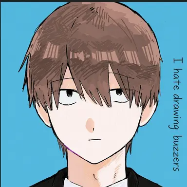 Profile image of Asahi