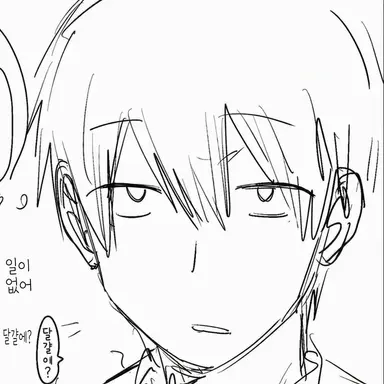 Profile image of 아사히