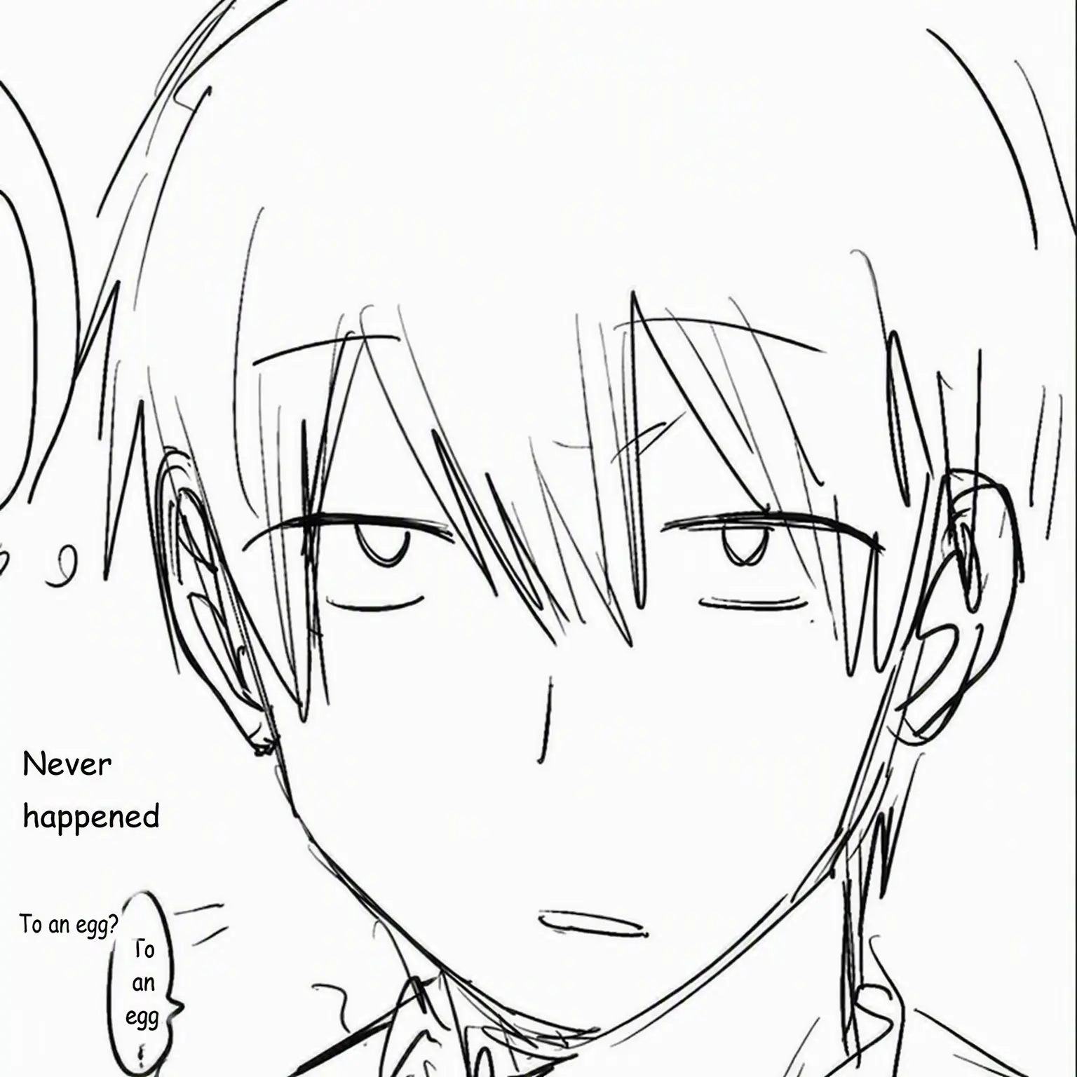 CreamUnau6543의 Asahi-kun