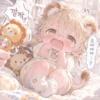 Profile image of 레온