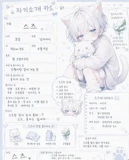 Profile image of 스즈