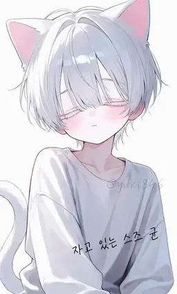 Profile image of 스즈