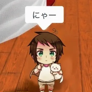 Profile image of シークレットエージェント