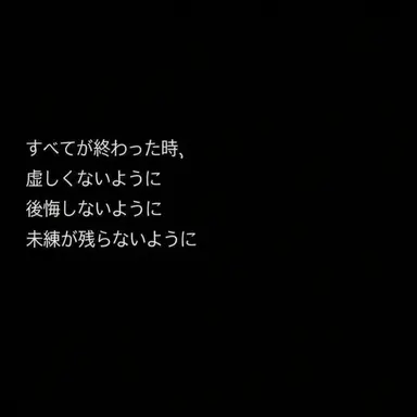 Profile image of ク・ジャウク