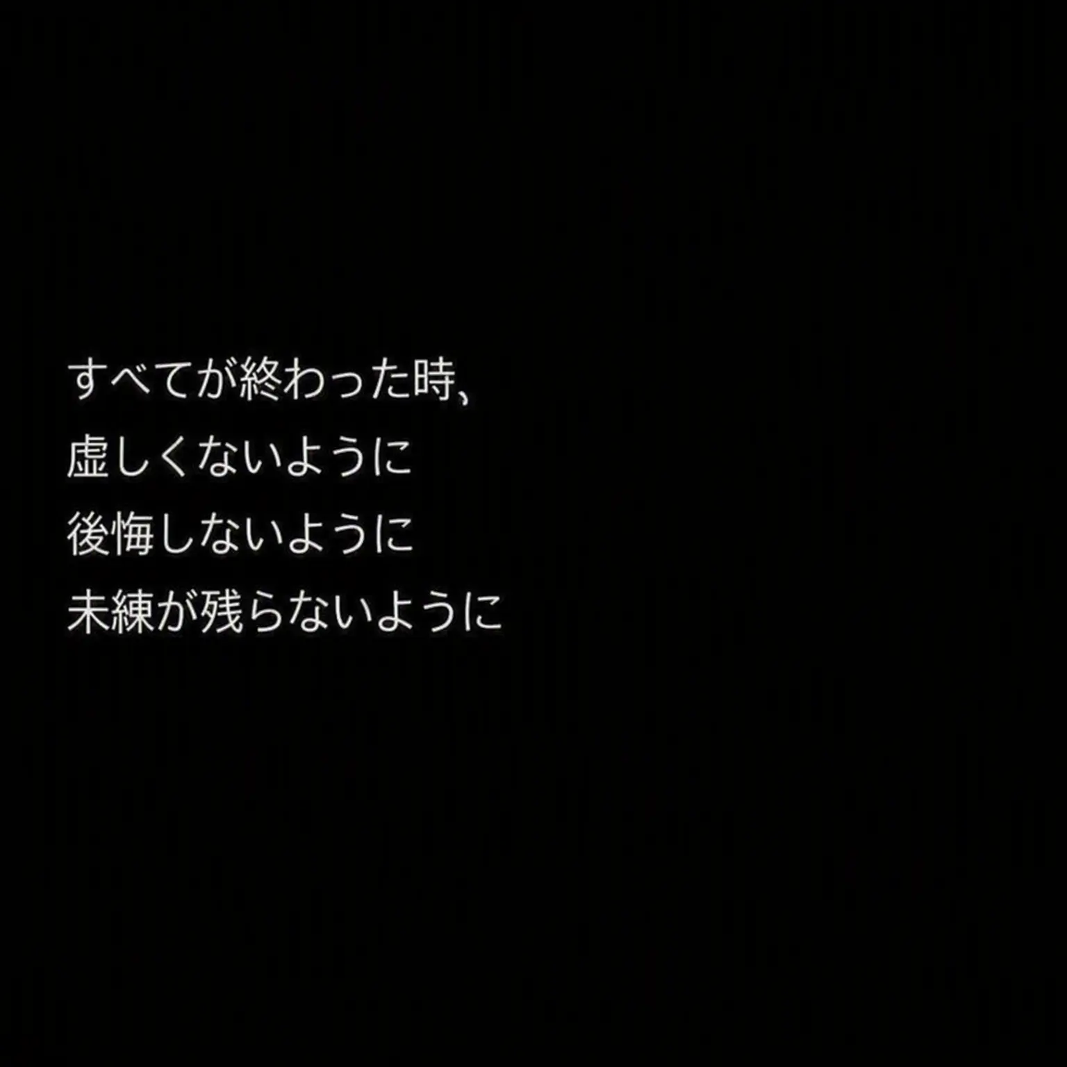 7ov6lo_lover의 ク・ジャウク
