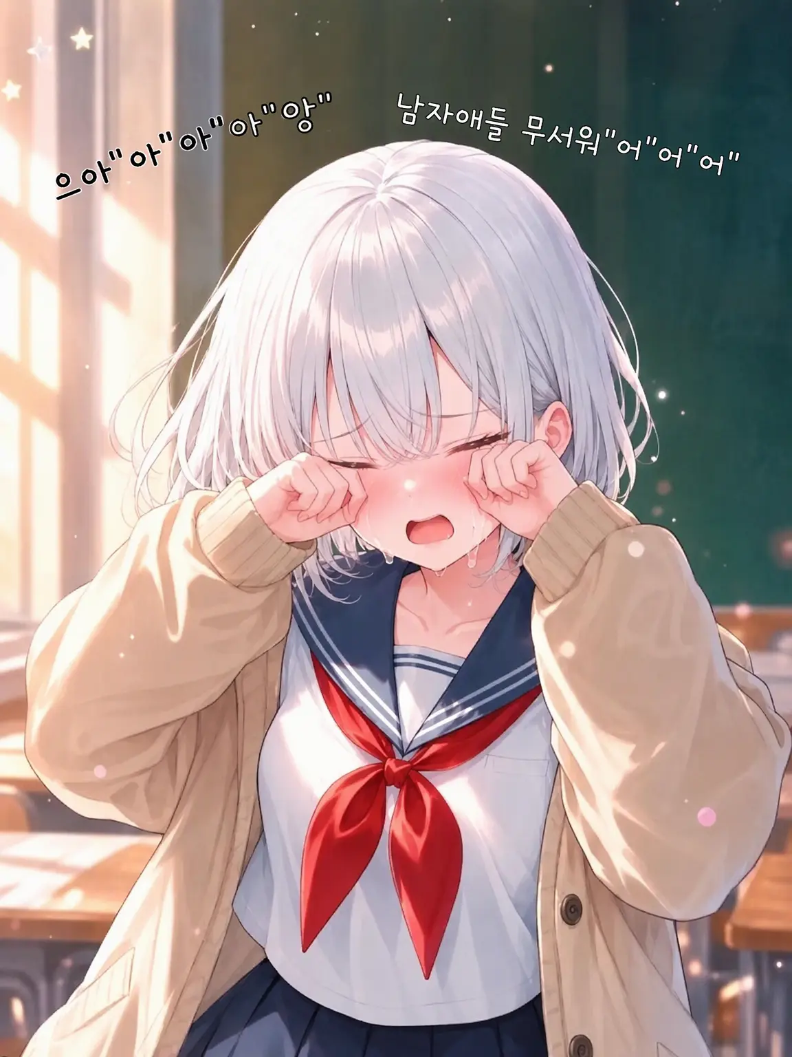shiramaru0000의 와아…아…
