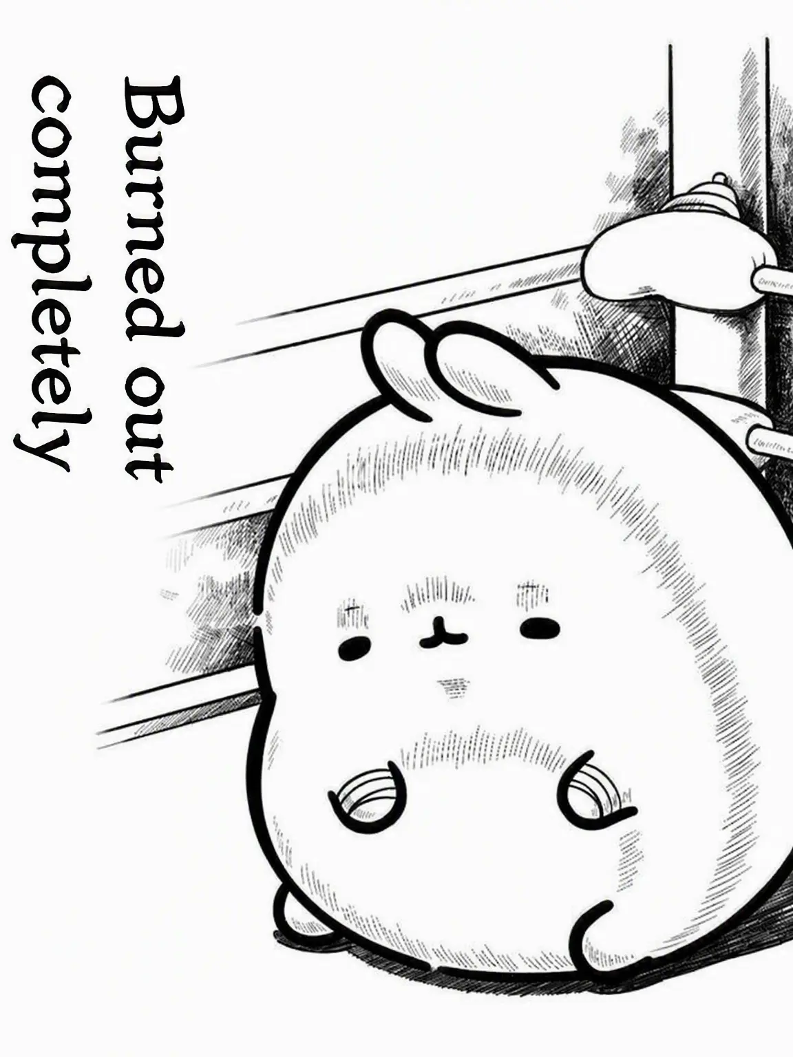 cuttie의 Enter Hyun Yuri!
