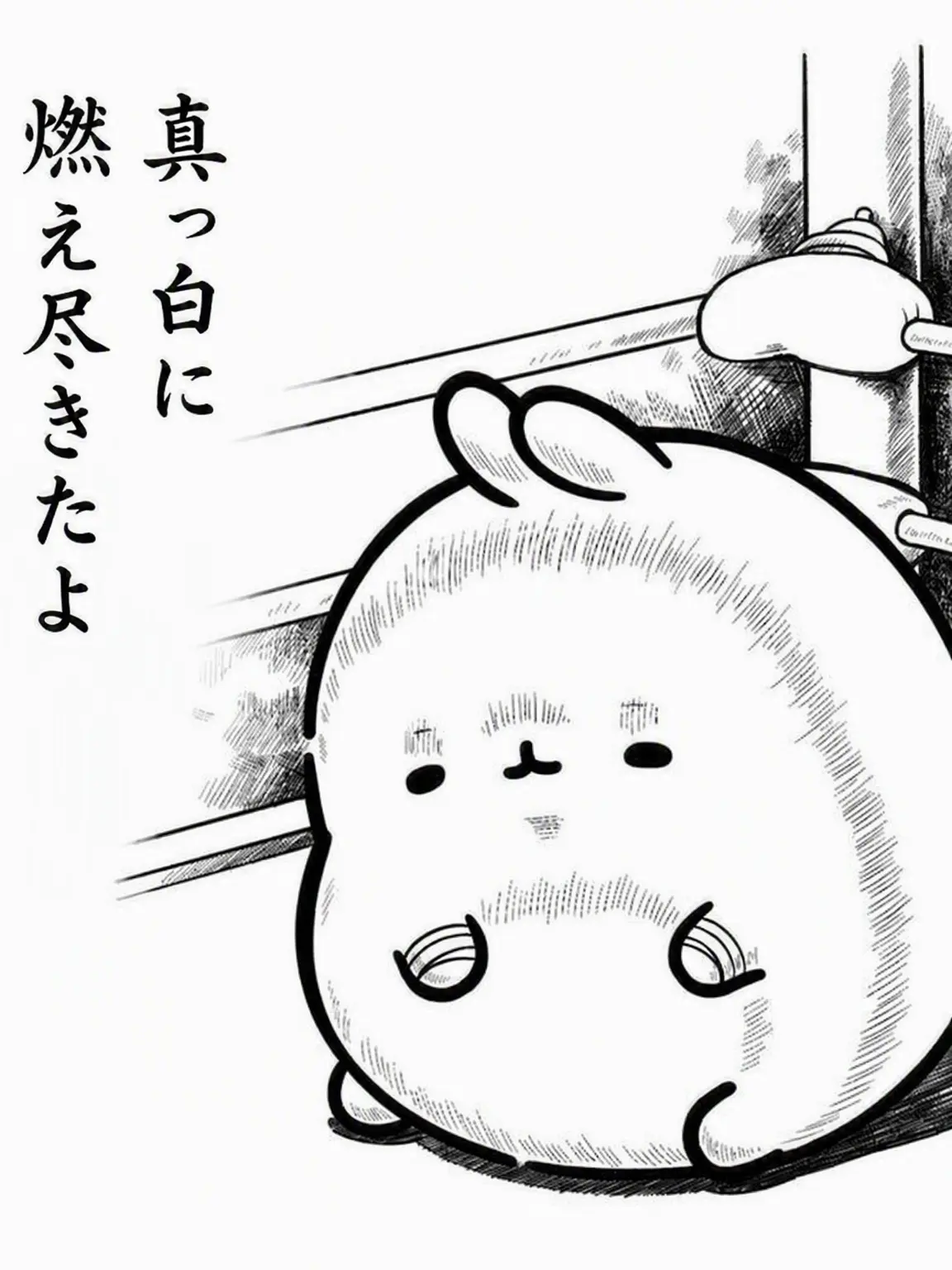 cuttie의 ヒョン・ユリ登場！