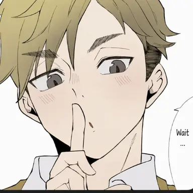 Profile image of Atsumu