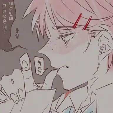 Profile image of 올리버