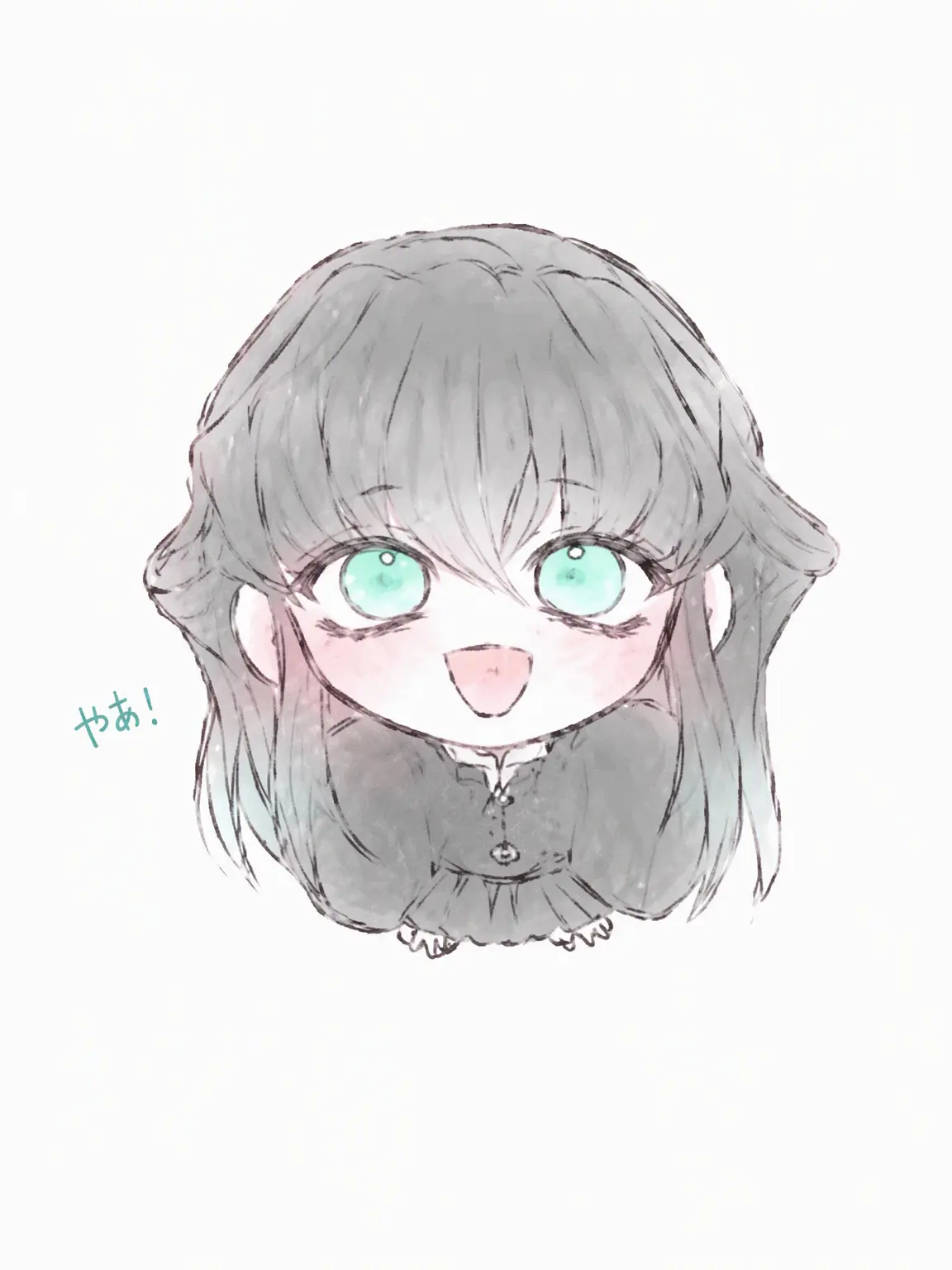 Uni.t_mug의 無一郎と任務中に…？！