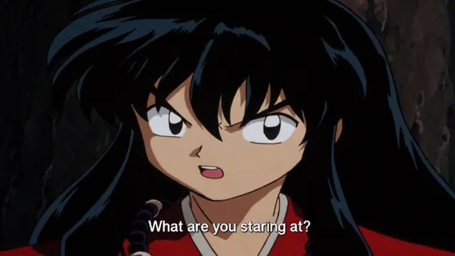 Profile image of Inuyasha