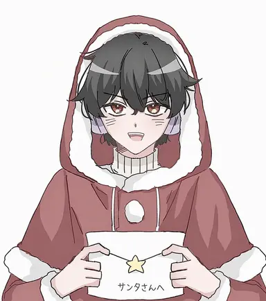 Profile image of ユギサ