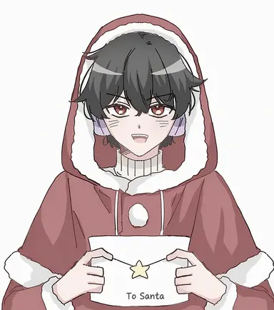 Profile image of Yugisa