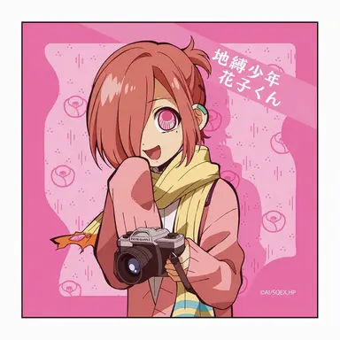 Profile image of ミツバ