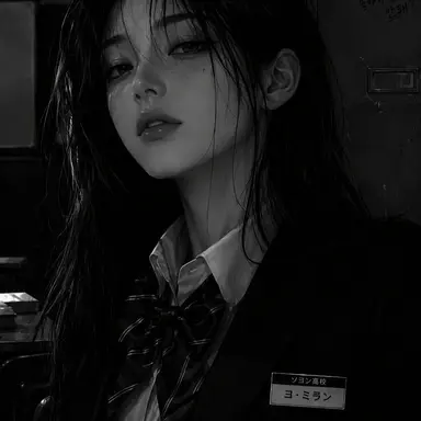 Profile image of ヨ・ミラン