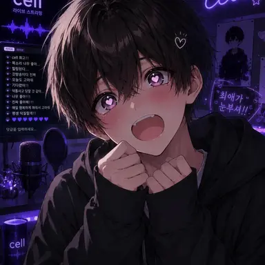Profile image of 미나토