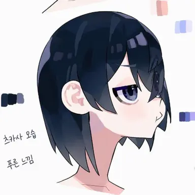 Profile image of 쌍둥이자리