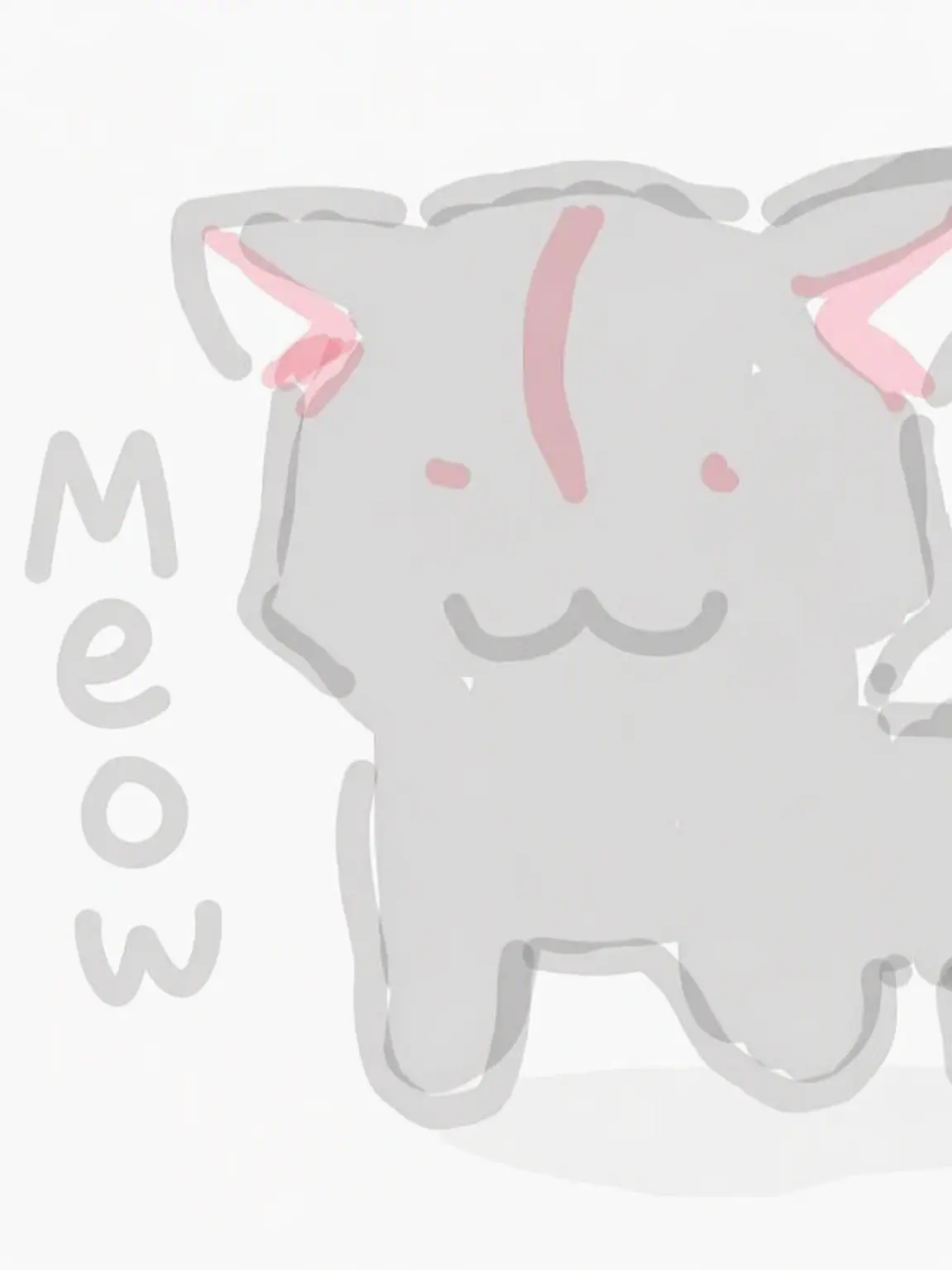 Rico_fan_Chico의 Shiro - Hina (GL)