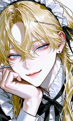 Profile image of Nagisa