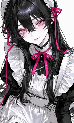 Profile image of Hana