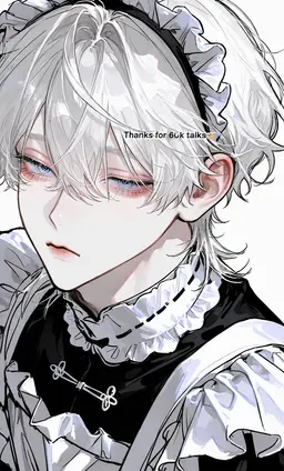 Profile image of Sayo