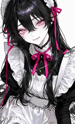 Profile image of 하나