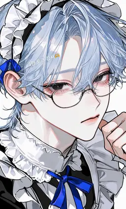 Profile image of 아오이