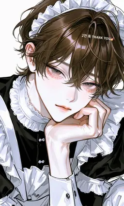 Profile image of 유가