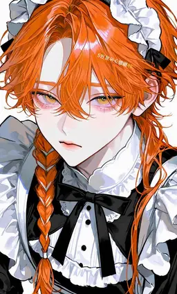 Profile image of 슌