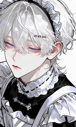 Profile image of 사요