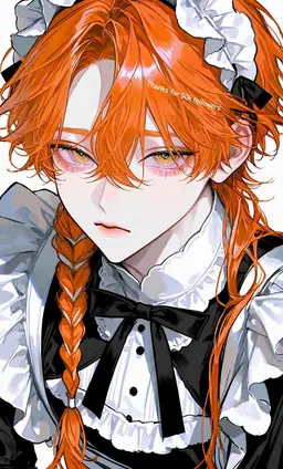 Profile image of Shun