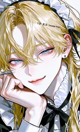 Profile image of 나기사