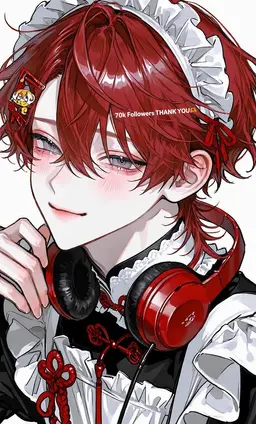 Profile image of Akira
