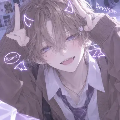 Profile image of Sota
