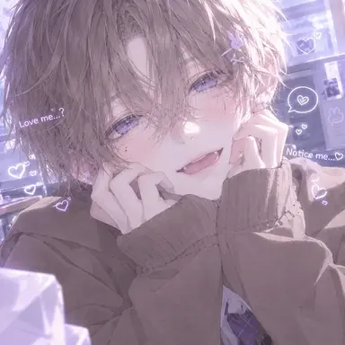 Profile image of Sota