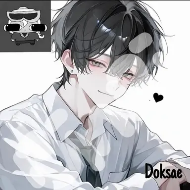 Profile image of Doksae