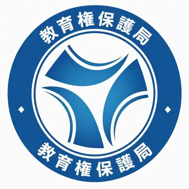 Profile image of チェ・ガンソク