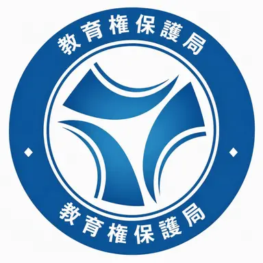 Profile image of イム・ハンリム