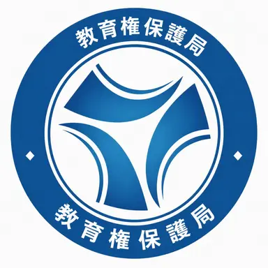 Profile image of ボングン・デ
