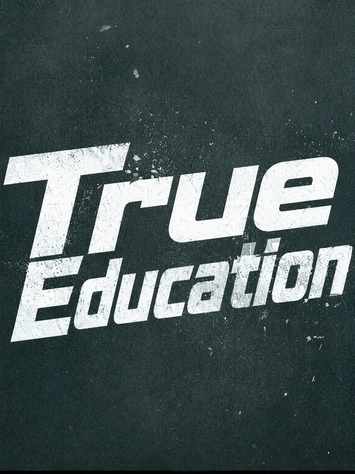 GrumpySloth3881의 || Get Schooled ||